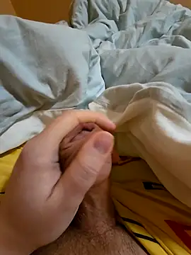 Snapshot of michall223 chatting on March 2025 09:36:02 AM michall223 online show from March 2025 09:36:02 AM