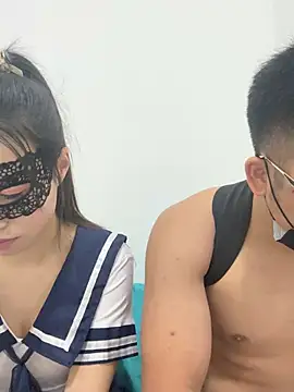 TOP yoyo online show from March 2025 07:06:01 PM