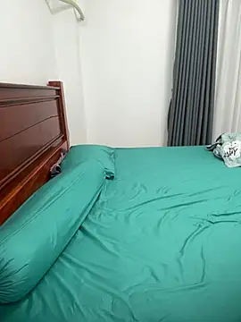 TOP yoyo online show from March 2025 07:06:02 PM