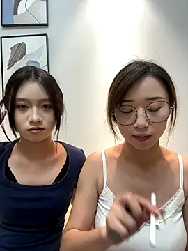 TOP yoyo online show from December 2025 12:55:01 PM