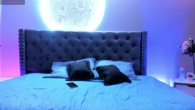 carter sophia  online show from March 2025 05:21:01 PM