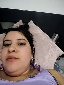 mialorents online show from November 2025 03:56:01 AM