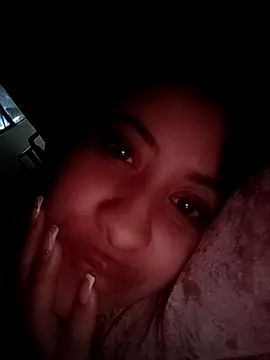 mialorents online show from November 2025 02:50:02 PM