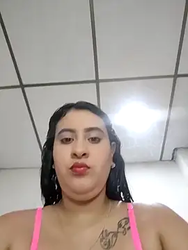 mialorents online show from December 2025 04:47:01 PM