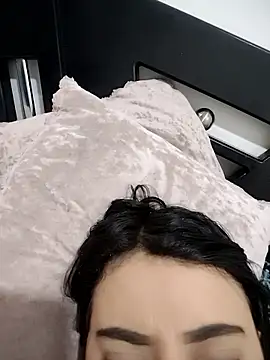 mialorents online show from January 2026 02:42:02 PM