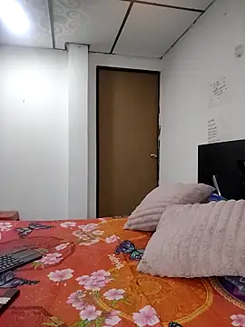 mialorents online show from February 2026 11:31:02 AM