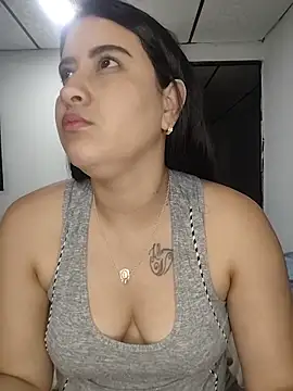 mialorents online show from February 2026 06:26:01 AM