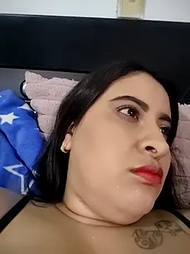 mialorents online show from February 2026 02:01:02 AM