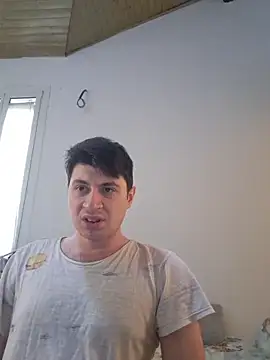 Maracujand80 online show from March 2026 02:10:01 PM