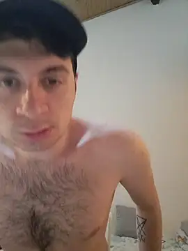 Maracujand80 online show from March 2026 01:39:01 PM