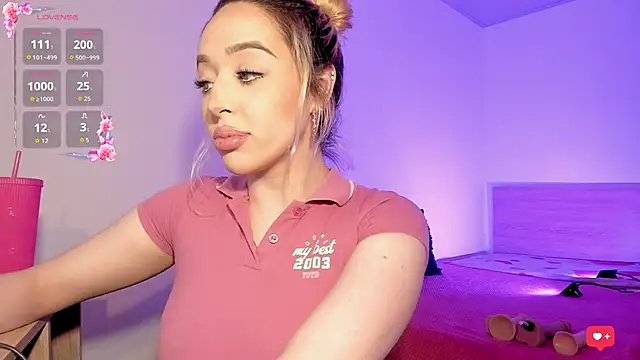 Snapshot of Amorkiss_ chatting on September 2025 09:36:02 AM Amorkiss online show from September 2025 09:36:02 AM