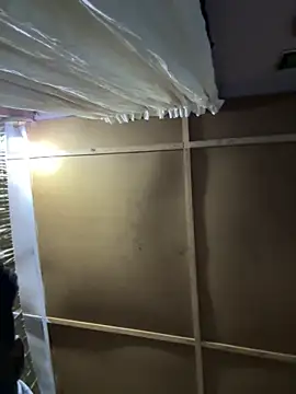 prettybuddyhead1 online show from March 2025 06:41:01 AM