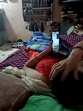 adp-007 online show from March 2025 04:46:02 PM