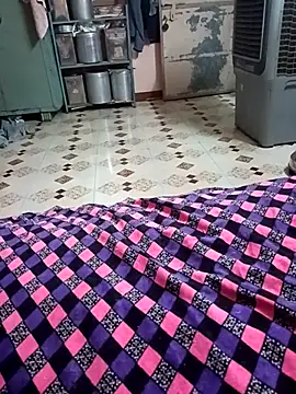 adp-007 online show from March 2025 04:38:02 PM