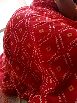 adp-007 online show from November 2025 08:55:01 AM