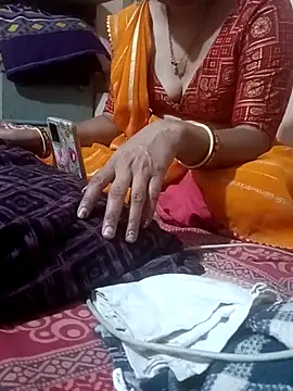 Snapshot of adp-007 chatting on March 2026 03:34:01 PM adp-007 online show from March 2026 03:34:01 PM