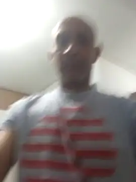 Snapshot of locotronalo chatting on October 2025 12:19:01 AM locotronalo online show from October 2025 12:19:01 AM