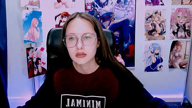 Snapshot of mona_cloud chatting on March 2025 12:31:02 PM mona cloud online show from March 2025 12:31:02 PM