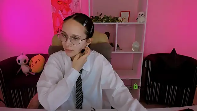 Snapshot of mona_cloud chatting on September 2025 08:23:01 PM mona cloud online show from September 2025 08:23:01 PM