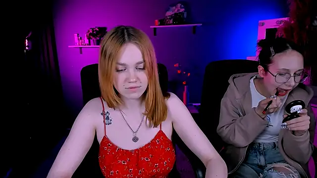 Snapshot of mona_cloud chatting on September 2025 06:46:02 PM mona cloud online show from September 2025 06:46:02 PM