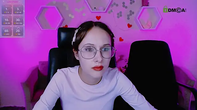 Snapshot of mona_cloud chatting on October 2025 11:36:01 PM mona cloud online show from October 2025 11:36:01 PM