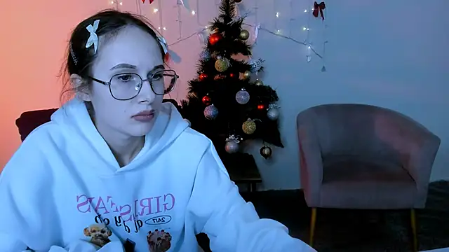 mona cloud online show from January 2026 12:13:01 AM