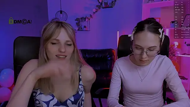 mona cloud online show from April 2026 02:43:01 AM