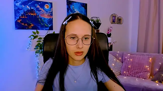 Snapshot of mona_cloud chatting on July 2026 08:39:02 AM mona cloud online show from July 2026 08:39:02 AM