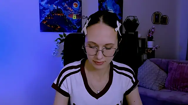 Snapshot of mona_cloud chatting on July 2026 08:38:02 AM mona cloud online show from July 2026 08:38:02 AM