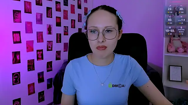Snapshot of mona_cloud chatting on July 2026 06:53:01 PM mona cloud online show from July 2026 06:53:01 PM