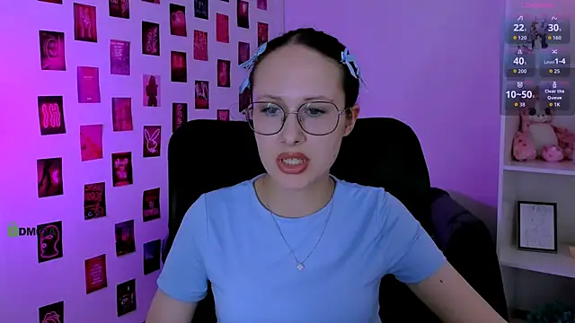 Snapshot of mona_cloud chatting on July 2026 07:39:01 PM mona cloud online show from July 2026 07:39:01 PM
