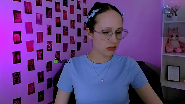 Snapshot of mona_cloud chatting on July 2026 08:52:02 PM mona cloud online show from July 2026 08:52:02 PM