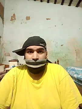 Hot toy guy online show from March 2025 01:25:02 PM