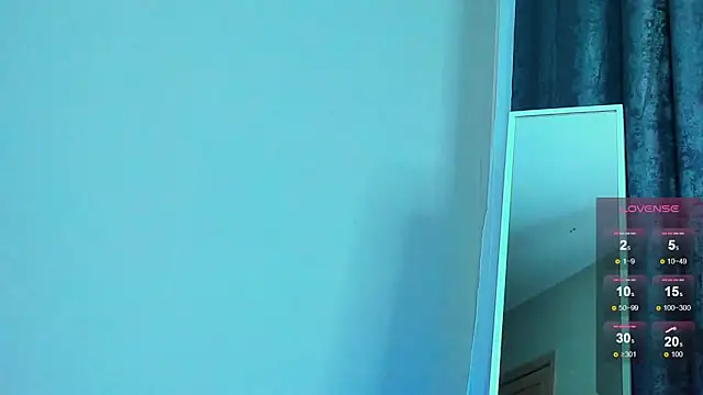 Snapshot of Coraline_Beldam chatting on March 2025 09:16:01 PM Coraline Beldam online show from March 2025 09:16:01 PM