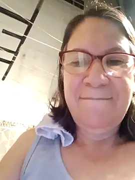 Snapshot of victoria_wayne chatting on October 2025 09:53:02 AM victoria wayne online show from October 2025 09:53:02 AM
