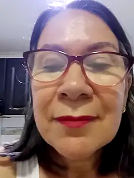 Snapshot of victoria_wayne chatting on October 2025 10:47:02 AM victoria wayne online show from October 2025 10:47:02 AM