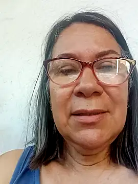 victoria wayne online show from November 2025 12:25:01 PM