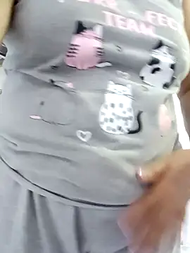 victoria wayne online show from January 2026 10:09:02 AM