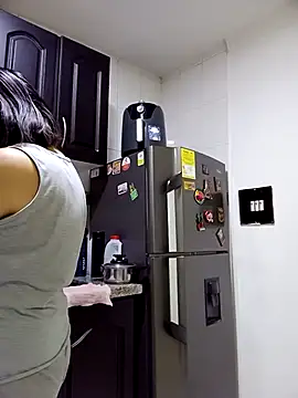 victoria wayne online show from March 2026 09:59:01 AM