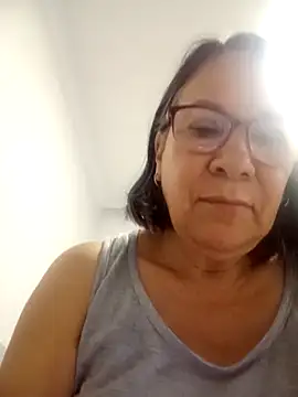 victoria wayne online show from March 2026 09:20:01 AM