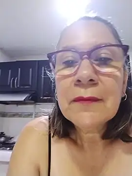 victoria wayne online show from June 2026 10:25:01 AM