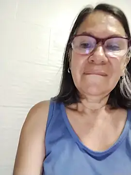 victoria wayne online show from June 2026 09:07:01 AM