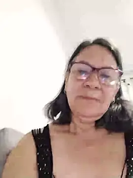 victoria wayne online show from June 2026 09:37:02 AM