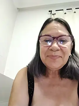 victoria wayne online show from July 2026 08:50:01 AM