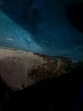 gordiricosv online show from January 2026 12:53:02 PM