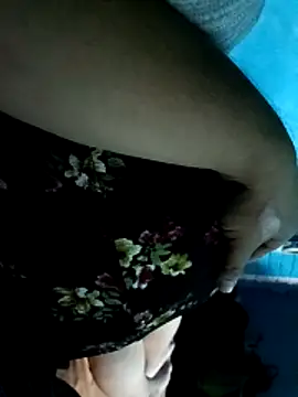 gordiricosv online show from February 2026 06:29:02 AM