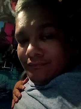 gordiricosv online show from February 2026 06:21:02 AM