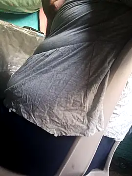 gordiricosv online show from February 2026 07:13:02 PM