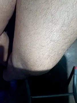 gordiricosv online show from March 2026 05:57:02 AM