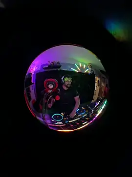 Snapshot of C-Stel-D-Tiger chatting on September 2025 07:46:01 PM C-Stel-D-Tiger online show from September 2025 07:46:01 PM